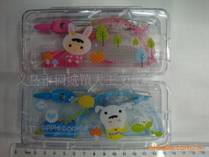 义乌市稠城镇大王文化用品商行 箱包产品的特色与市场优势