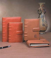 深圳市腾深文化用品与工艺品 传承与创新的艺术结合