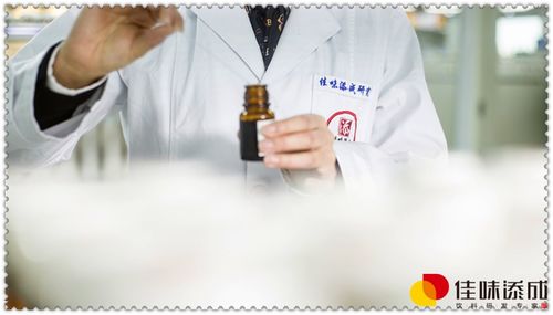 香椿芽保健饮料配方技术的研发与工艺优化研究