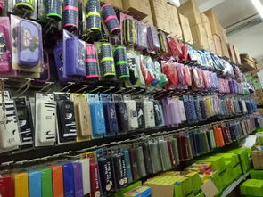 新疆乌鲁木齐建文文化用品商行 为文化教育提供优质产品与服务