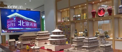 坐高铁赏非遗穿汉服 中国文化圈粉海外游客，入境游节节高