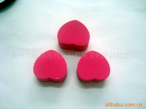 温州市瓯海南白象启明星文化用品加工厂 工艺品制造的匠心与创新