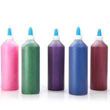 儿童文化用品市场全景 从价格到供应链的深度解析